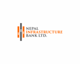 https://www.logocontest.com/public/logoimage/1526580173Nepal Infrastructure Bank Ltd..png